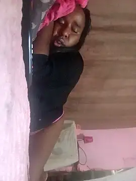 Hellentrans24 online show from March 10, 10:52 am