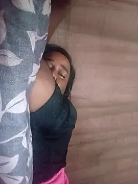 Hellentrans24 online show from March 7, 12:54 pm