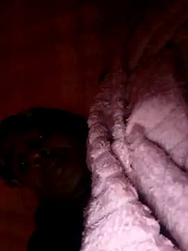 Hellentrans24 online show from April 7, 6:21 pm