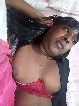 Hellentrans24 online show from April 3, 9:21 pm