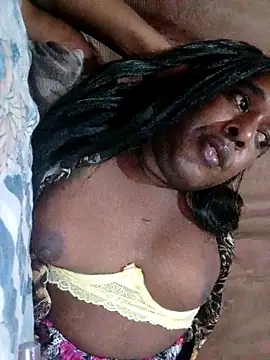 Hellentrans24 online show from March 23, 1:50 am