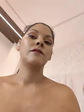 zoe marcus online show from March 21, 4:14 am