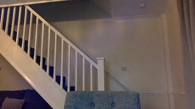 Snapshot of ElizabethArden42- chatting on February 13, 9:26 pm ElizabethArden42- online show from February 13, 9:26 pm