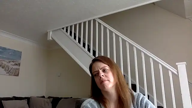 ElizabethArden42- online show from March 4, 2:03 pm