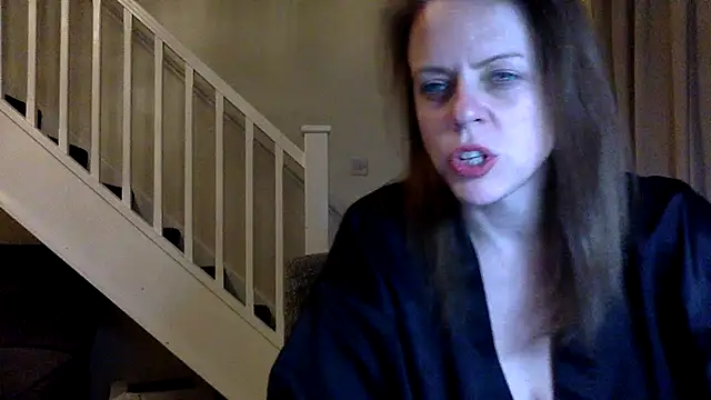 Snapshot of ElizabethArden42- chatting on February 25, 7:14 pm ElizabethArden42- online show from February 25, 7:14 pm