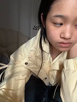 srr6677 online show from March 13, 5:56 am