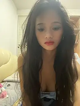 srr6677 online show from March 11, 10:42 am