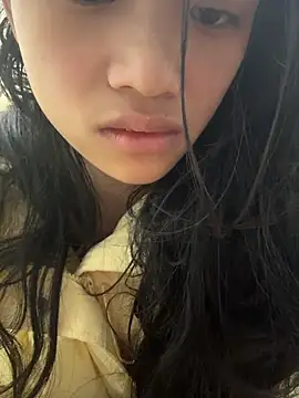 srr6677 online show from March 31, 8:38 am