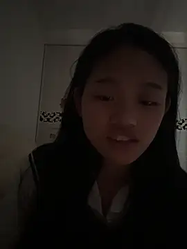 Snapshot of srr6677 chatting on March 1, 5:07 am srr6677 online show from March 1, 5:07 am