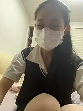 srr6677 online show from April 4, 9:38 am