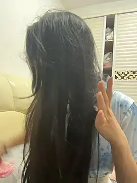 srr6677 online show from March 16, 6:43 pm