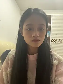 srr6677 online show from March 18, 2:08 pm