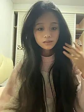 srr6677 online show from March 5, 8:22 am