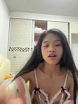 srr6677 online show from April 1, 6:26 am