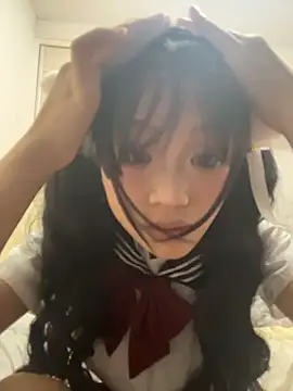 srr6677 online show from March 9, 1:58 pm