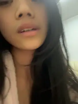 srr6677 online show from April 3, 2:34 pm