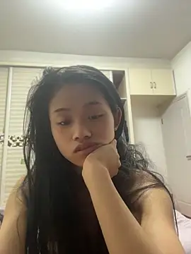 srr6677 online show from April 16, 11:22 am