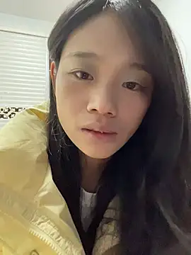 Snapshot of srr6677 chatting on February 27, 4:51 pm srr6677 online show from February 27, 4:51 pm