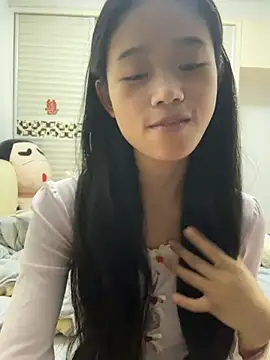 srr6677 online show from March 12, 11:03 am