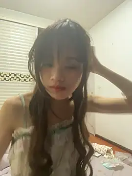 srr6677 online show from May 16, 2:21 am