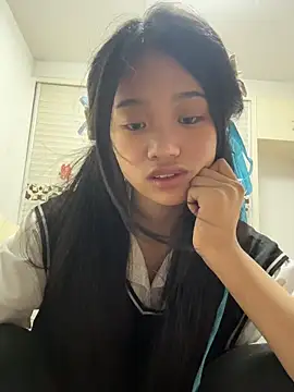 srr6677 online show from March 20, 3:07 am