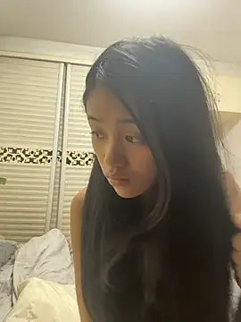 srr6677 online show from March 29, 9:55 am