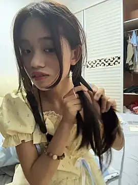 srr6677 online show from May 28, 7:05 am