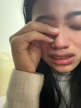 srr6677 online show from April 7, 7:32 am