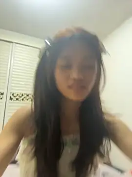 srr6677 online show from April 18, 12:18 pm