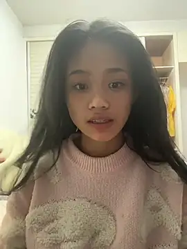 srr6677 online show from March 22, 4:27 am