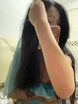 srr6677 online show from March 19, 6:35 am