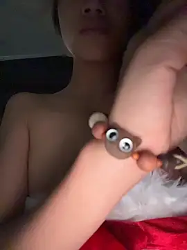 srr6677 online show from March 27, 7:06 am