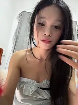 Snapshot of srr6677 chatting on February 20, 2:08 pm srr6677 online show from February 20, 2:08 pm