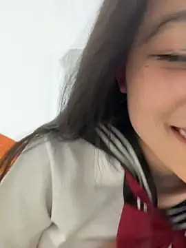 Snapshot of srr6677 chatting on February 13, 1:22 pm srr6677 online show from February 13, 1:22 pm