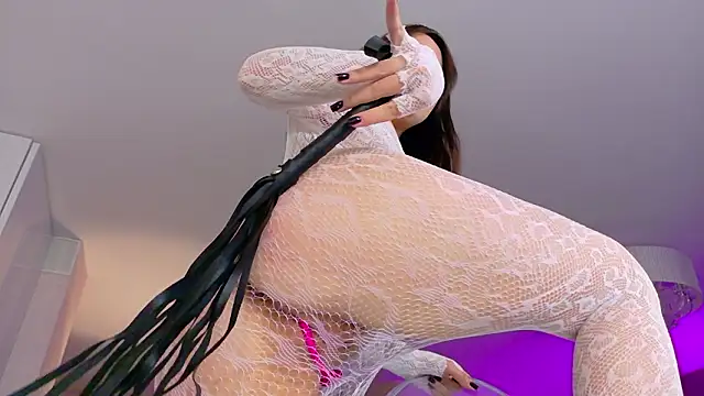 kamilla sexxxsirens online show from March 20, 1:01 pm