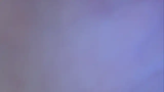 SM 0002 online show from February 10, 8:30 pm