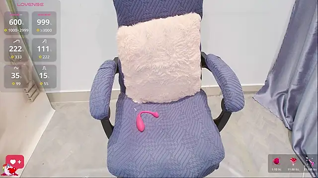 Snapshot of Sweet_Girl2k7 chatting on March 2, 12:11 am Sweet Girl2k7 online show from March 2, 12:11 am