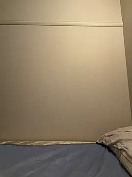 OCHAZUKE123 online show from April 5, 11:50 am