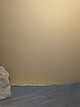 OCHAZUKE123 online show from March 6, 1:39 pm