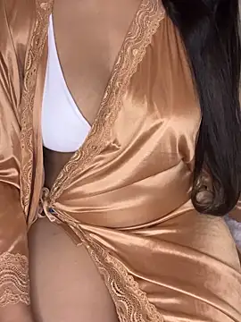 Cutie Princess1 online show from March 1, 1:33 pm