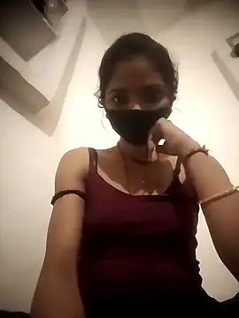 Indian nenshi online show from February 6, 3:19 pm