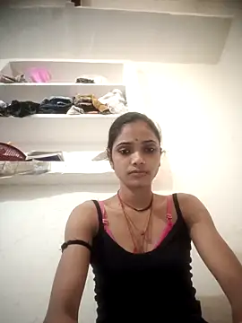 Indian nenshi online show from February 7, 8:22 am