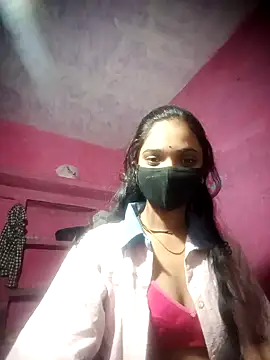 Indian nenshi online show from February 15, 7:42 am