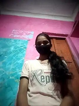 Indian nenshi online show from February 14, 1:55 pm