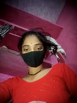 Indian nenshi online show from February 16, 8:51 pm