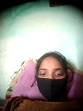 Indian nenshi online show from February 24, 5:30 am