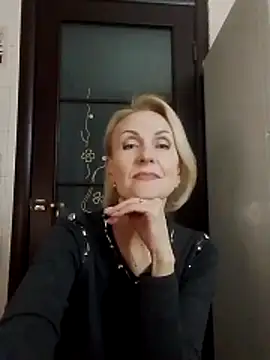 MichelleSolis online show from March 26, 7:34 pm