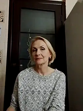 MichelleSolis online show from February 28, 7:02 pm