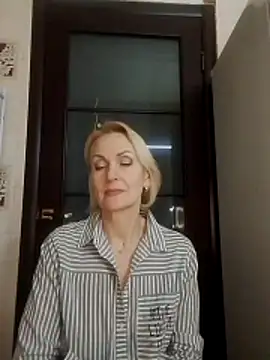 MichelleSolis online show from March 14, 5:52 pm