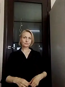 MichelleSolis online show from March 19, 3:23 pm